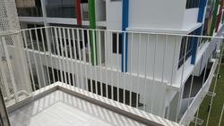 Cambio Suites (D19), Apartment #128470502